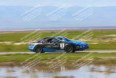 media/Mar-25-2023-CalClub SCCA (Sat) [[3ed511c8bd]]/Group 5/Qualifying/